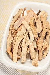 《消逝的光芒》系列全平台累计玩家数量突破4500万